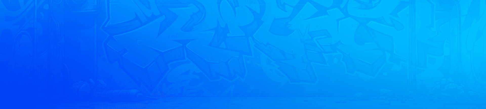 banner-background
